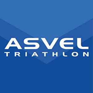 Asvel Triathlon