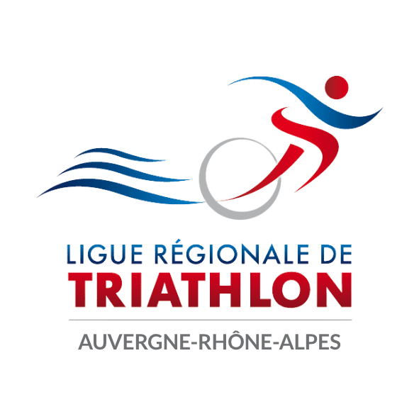 FFTRI Auvergne Rhône-Alpes